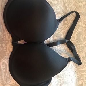 Victoria’s Secret Everywhere Push Up